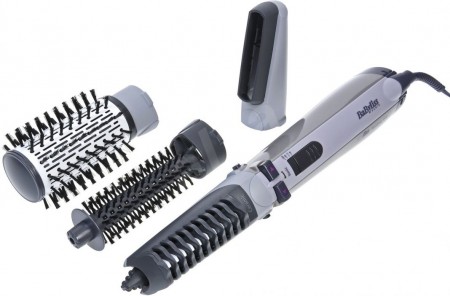 BaByliss Paris - 2735E