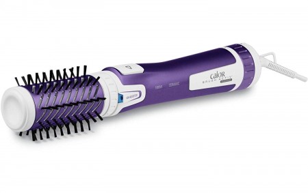 Calor - CF9320C0