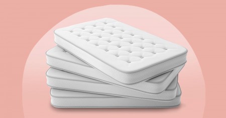 critères choix matelas
