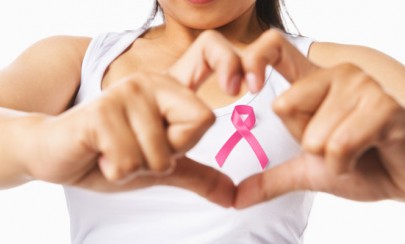 dépistage cancer du sein