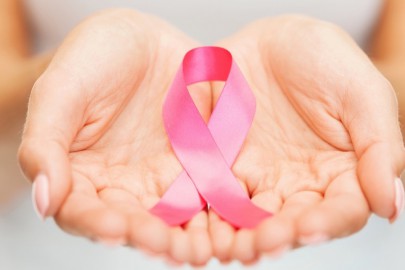 facteur cancer du sein