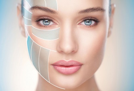 effets technologie HIFU sur notre peau