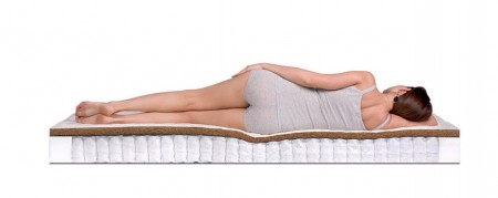 fermeté matelas