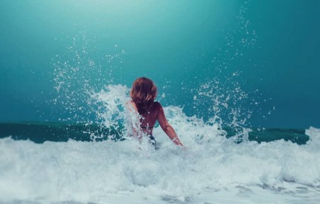 Bienfaits de la thalassothérapie