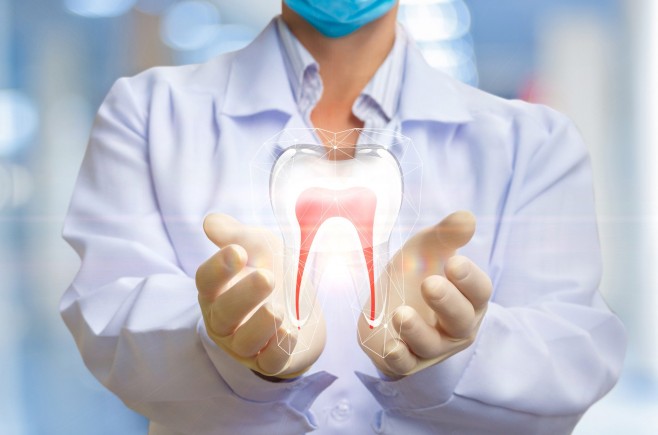Pourquoi avoir des dents en bonne santé influence votre santé générale ?