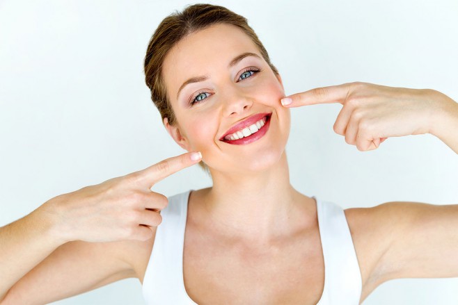 Les conseils pour avoir un beau sourire et de belles dents