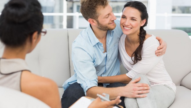 Dans quelles situations devrait-on consulter un sexologue ?