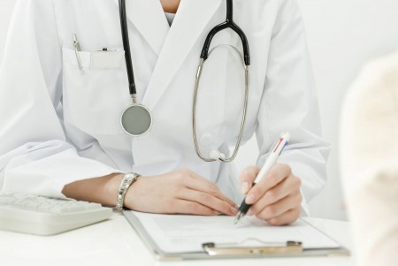 traitement médecin sexologue